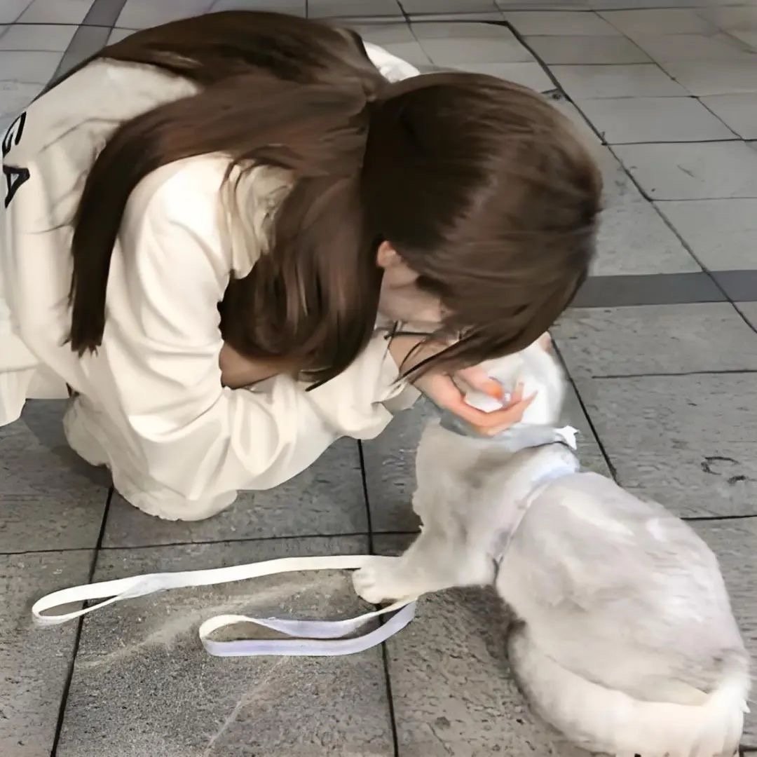 💸🙉🎶//🛌💤    “钱包鼓点 耳朵屏蔽牢骚 被窝里种满酣甜的梦” 