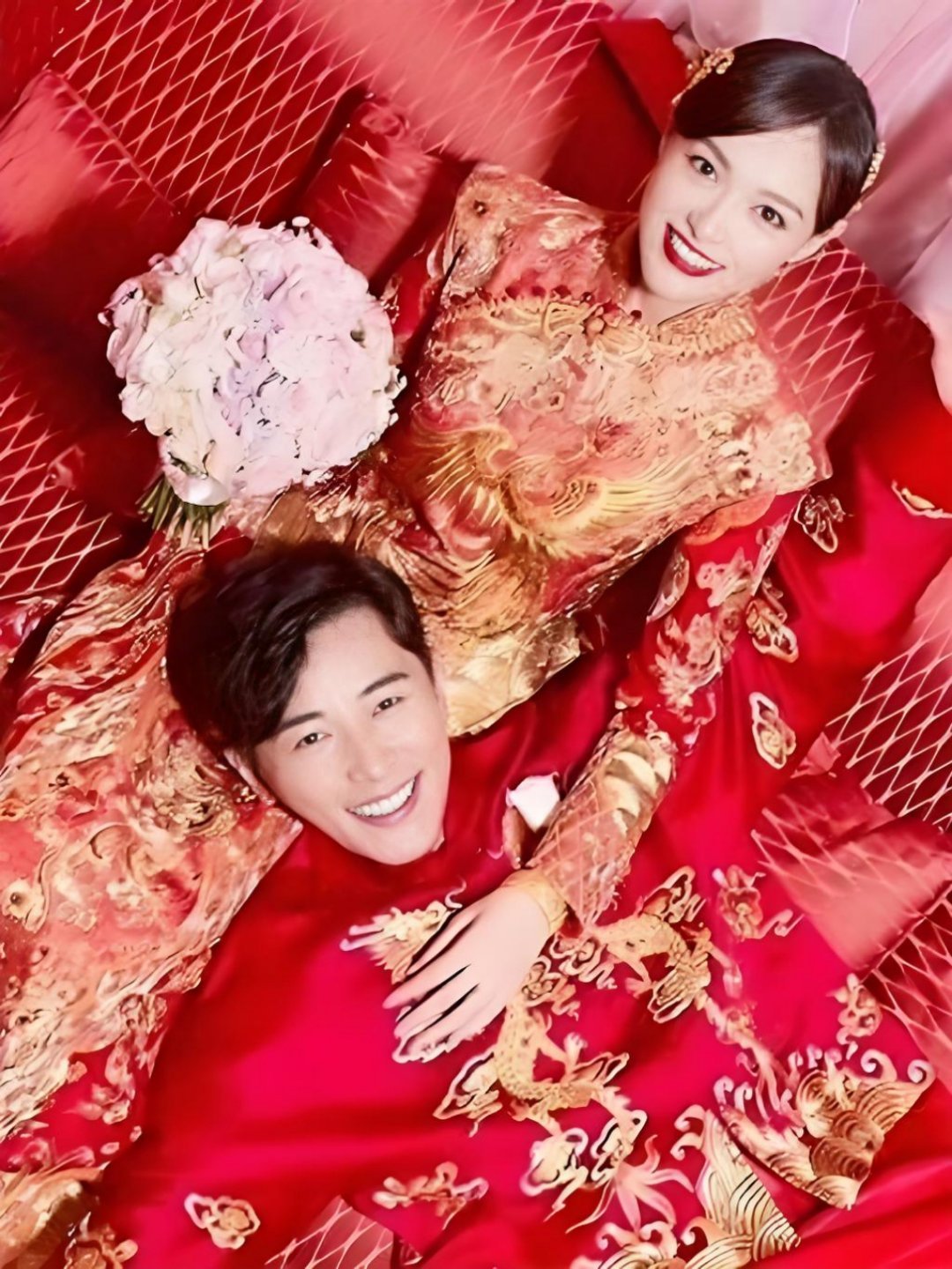 曝85花离婚财产已分割完毕 据爆料，"某85花离婚财产分割完成"。爆料集中在刘诗