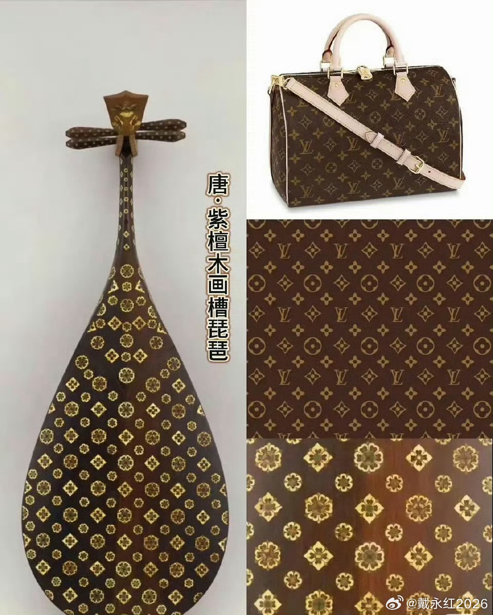 永远站在LV的对立面！这波必须支持茉莉奶白了~支持茉莉奶白上诉！同时茉莉奶白已经