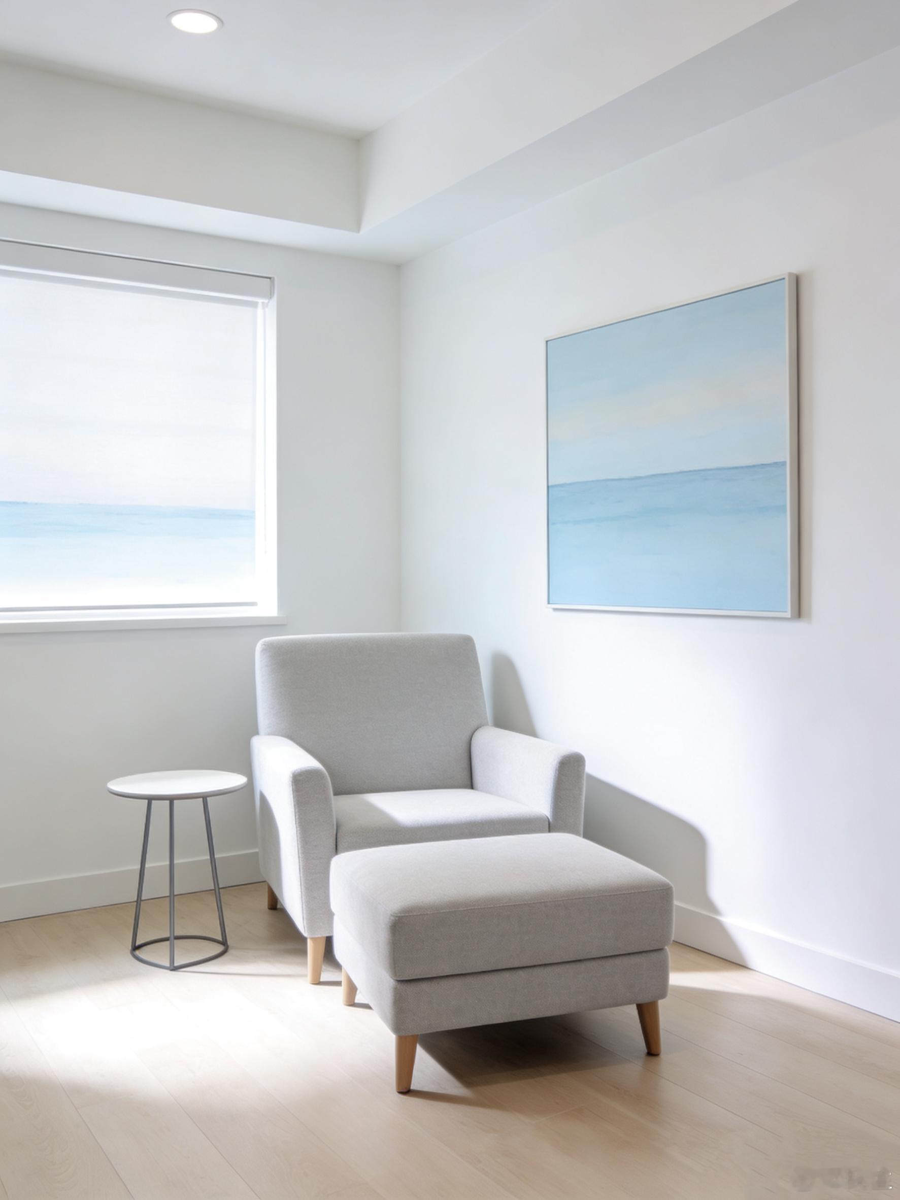 其实真的有很多人，活干得最多，责任扛得最稳，出事永远第一个顶上但提拔、认可、资源