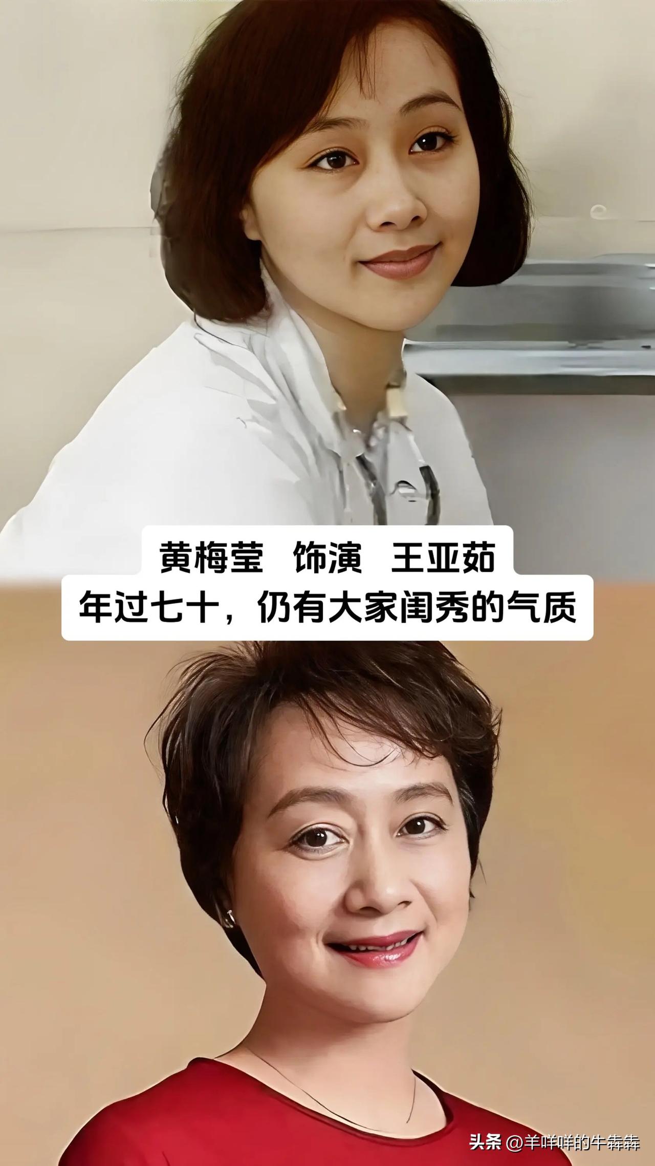 还记得当年一到播出时间，街上行人变少、家家户户守在电视机前的那部《渴望》吗。这部