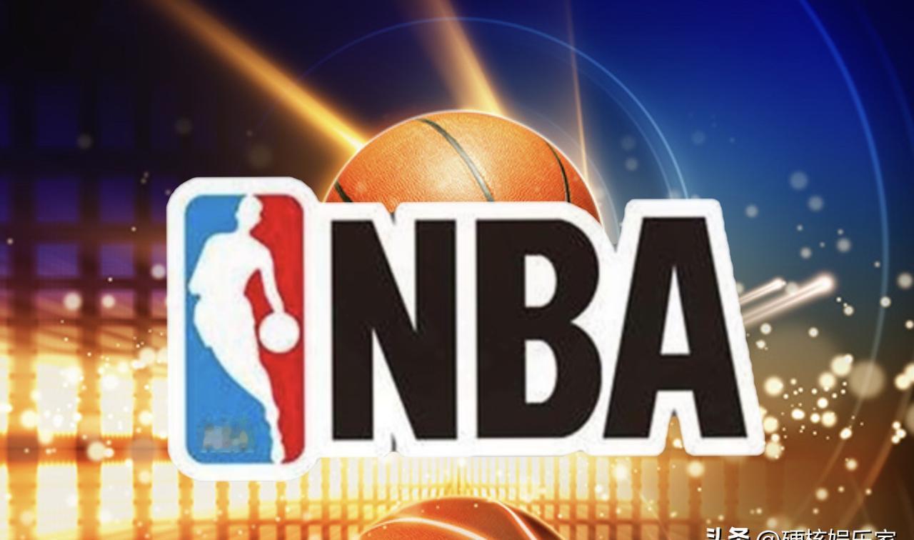 他们故意输掉82场比赛，就为了今天。
德罗赞在肘区转身，中投空心入网。
这不是个