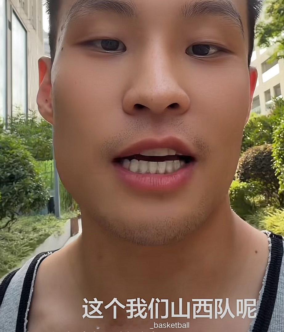 纽约尼克斯应该是慌了，听闻山西队要报价克拉克森连夜给续约了 
