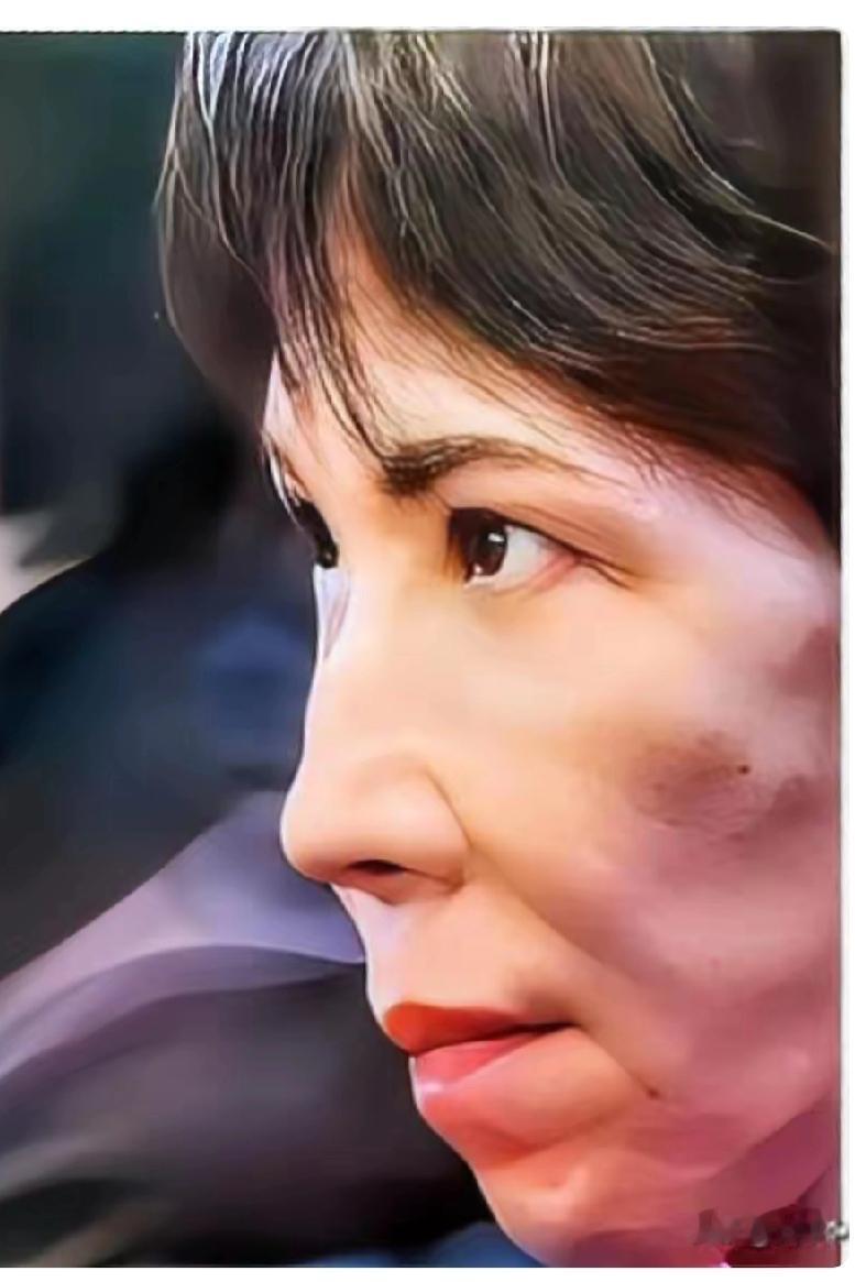 中国现在不想听这些原则话。而是要求高市早苗真心实意的认错和悔改
原汁原味承认“台