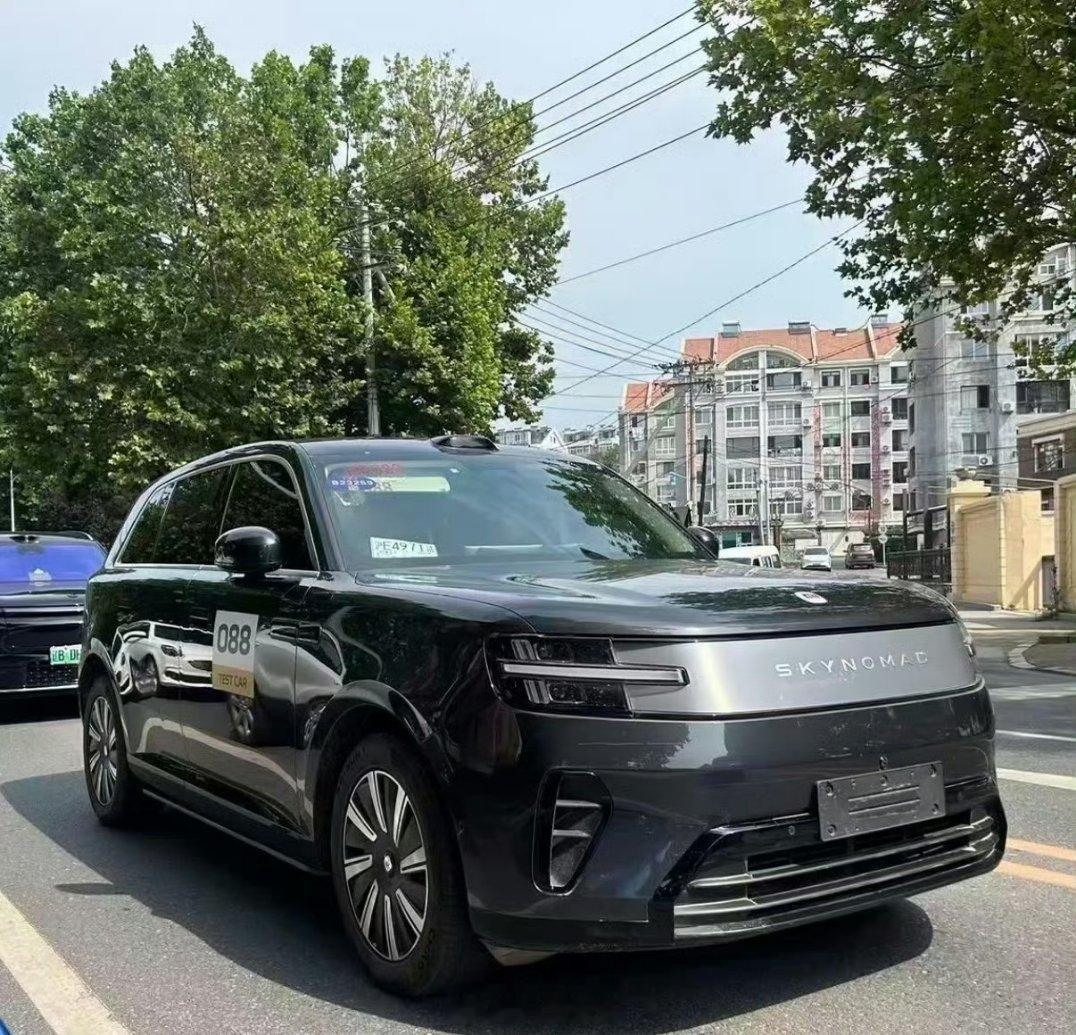 小米澎程N70其实真蛮好的啊，价格适合的话搞一辆？