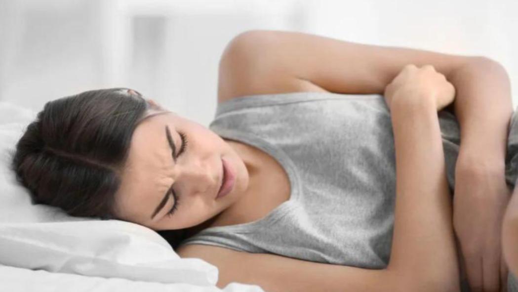 医生提醒：女性绝经后，或被3种疾病盯上，早知道早预防

很多女性觉得月经停了就是