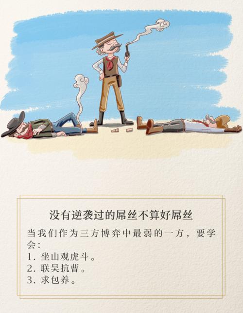 降息的消息一传出，市场立刻掀起波澜，投资者们开始盘算未来的投资走向。尤其是在中国