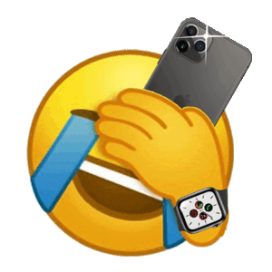 库克你的iPhone在北京烫吗秒懂，苹果手机冬天太冷冻关机，夏天烫的可以当暖宝宝