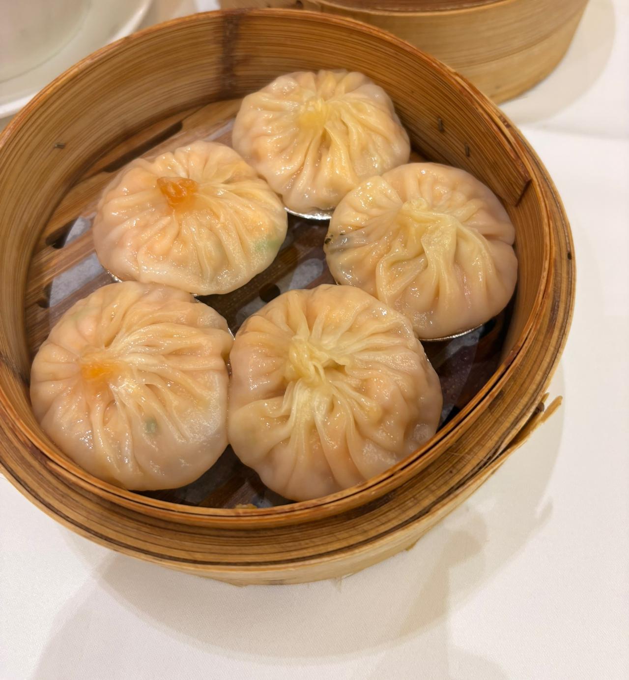 天天盼着退休，但是退休了以后，感觉也无所事事。
没退休之前，感觉公司里面的工作烦