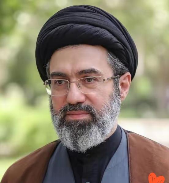 美军导弹发射键都按红了！伊朗却用一纸停火协议，让白宫连夜撕毁作战计划！

4月8