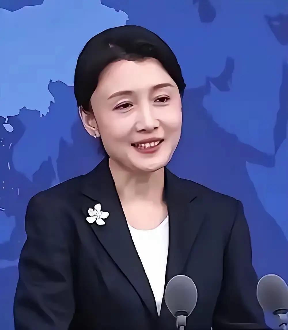 国台办发布严正声明，
5月13日，国务院台办举行例行新闻发布会，发言人张晗就台湾