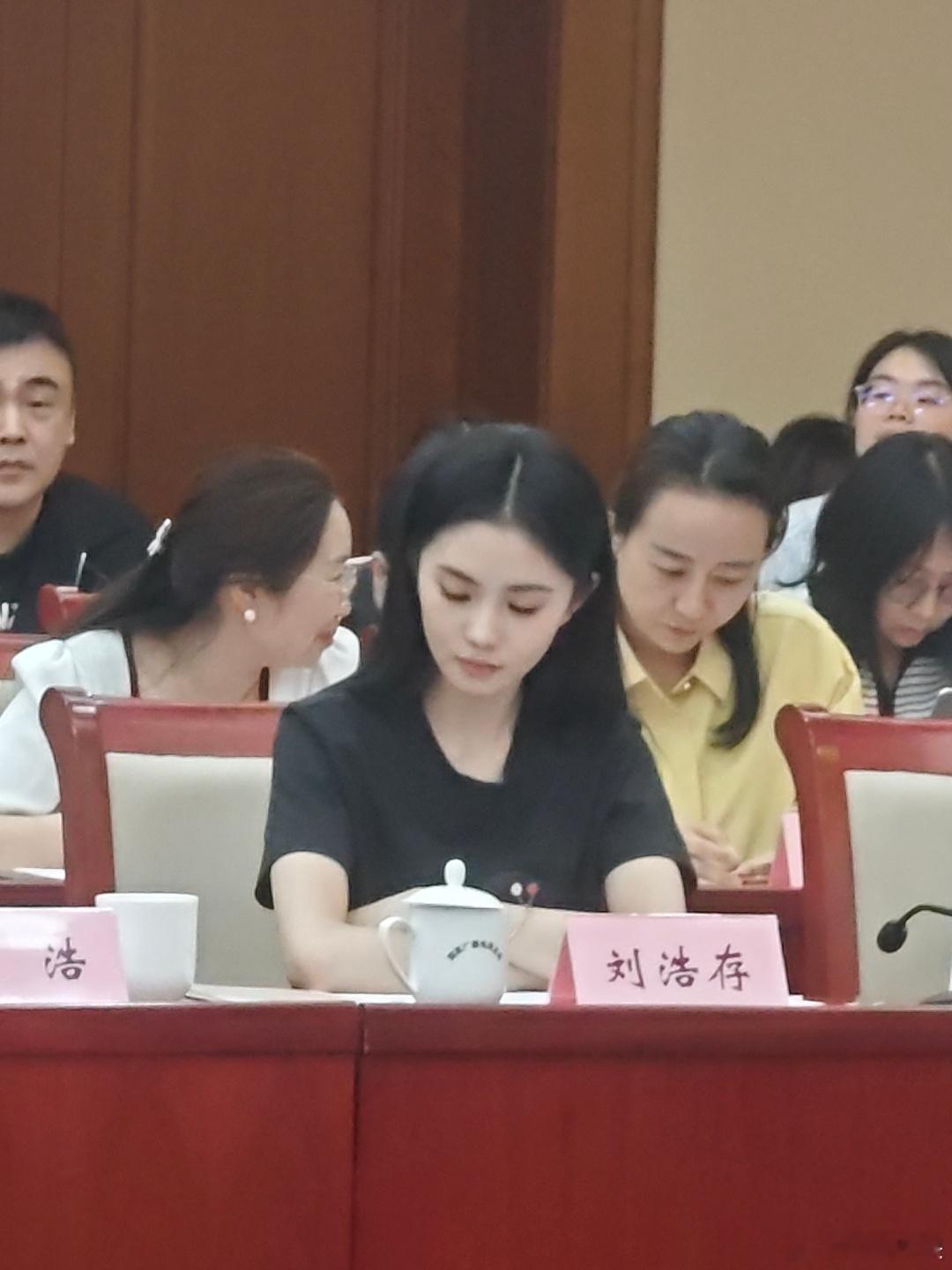 电视剧主角主角爆尾效应《主角》主创座谈聊得超走心，满是对角色的热爱！真心加好品质