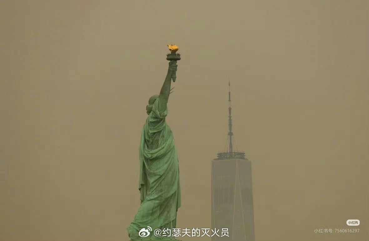 纽约这个天气，还办什么世界杯决赛？ 