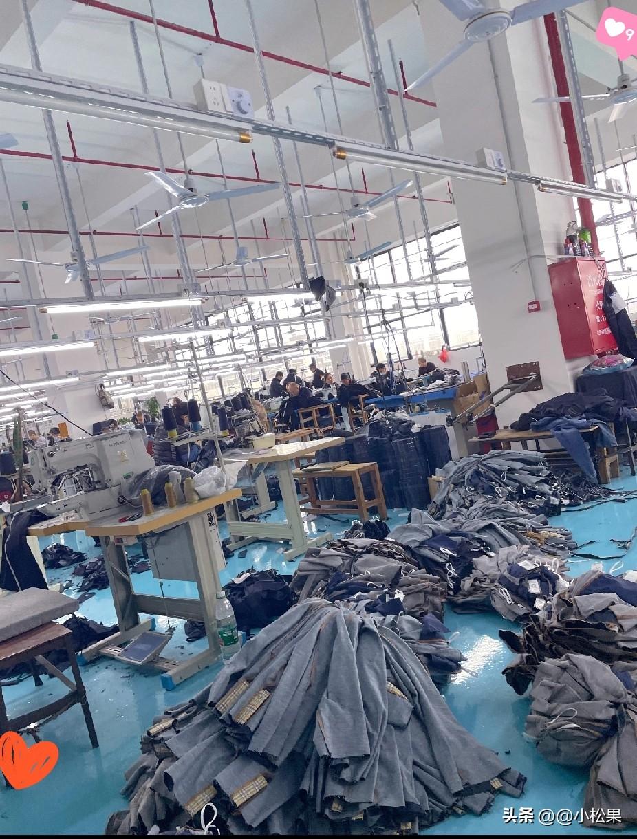 真别再卡35岁门槛了，现在多少老板还活在梦里，以为随便一喊就有年轻熟手上门，现实