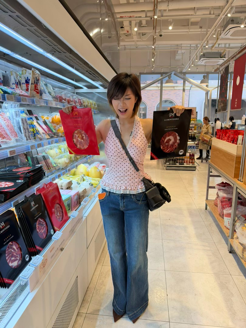 幸福者耍起原则 ​​​