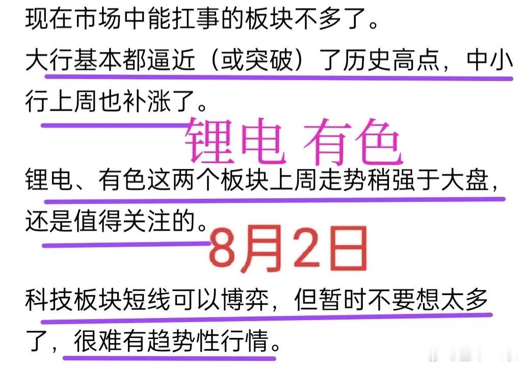 A股：大盘今天大涨，有喜有忧，市场还需要再次确认有效性！主力花小钱办大事，今天市