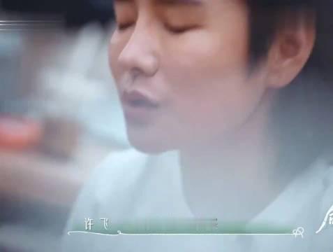 #后会友期第一期就吵起来了#
《后会友期》开局直接高能，厉娜和许飞刚重逢就火药味拉满，昔日超女好友当