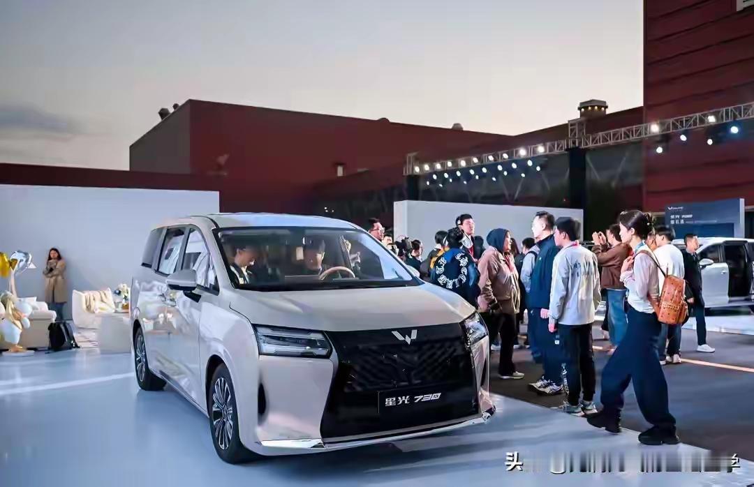 中国水电第一；
中国核电第一；
中国风电第一；
中国电力全世界第一，占全球发电量