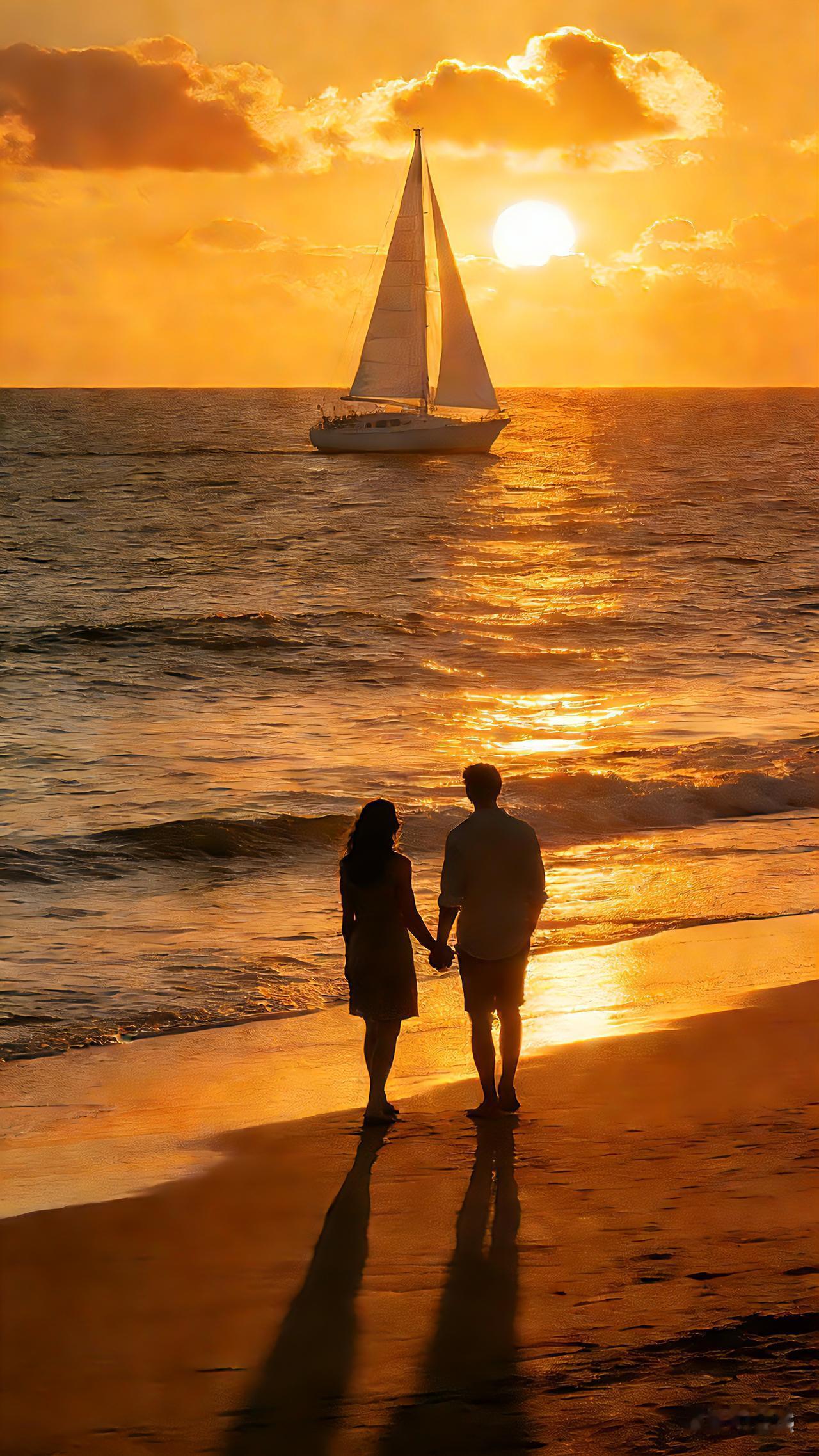 刚刚过去的2025年，情绪价值这个词频繁出现，也被人经常提起。我想，2026年热