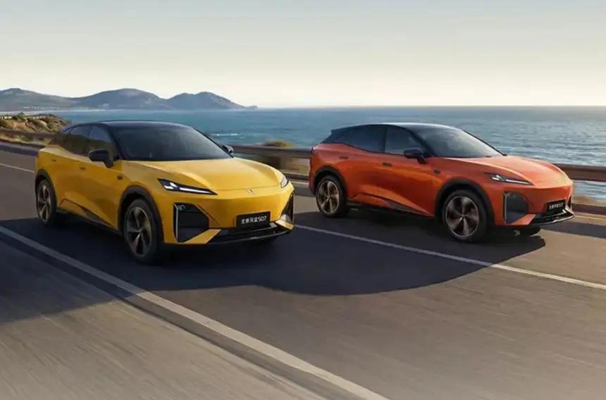 不管你信还是不信！这就是赤裸裸的现实！2026年预计将会有3件大事要要发生！关乎