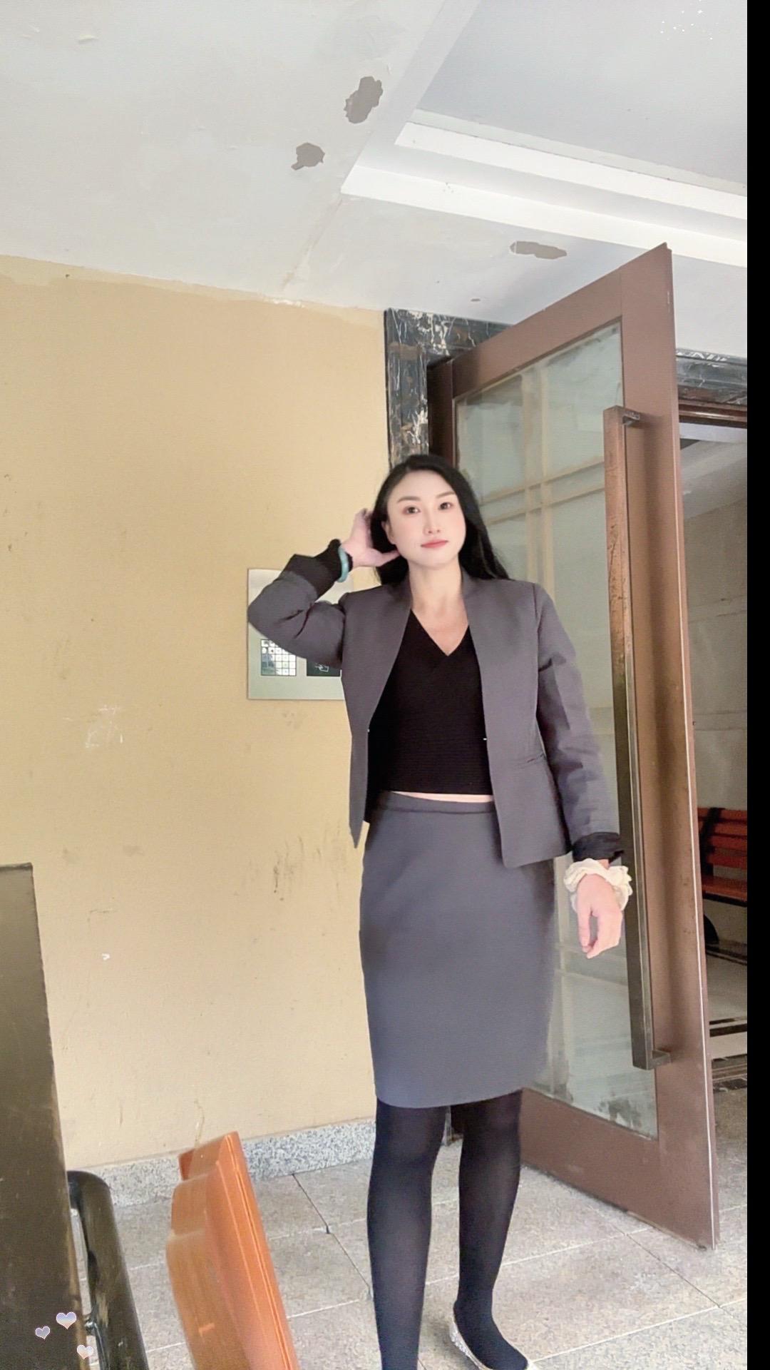 @DOU+上热门 @DOU+小助手