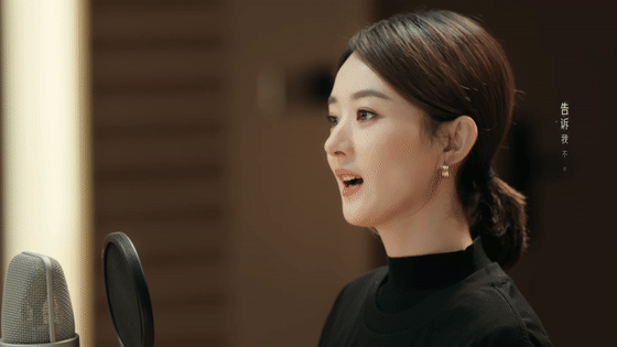 小城大事群星祝福曲MV小城大事唱了让世界充满爱小城大事mv拍的也太温暖了咱们就是