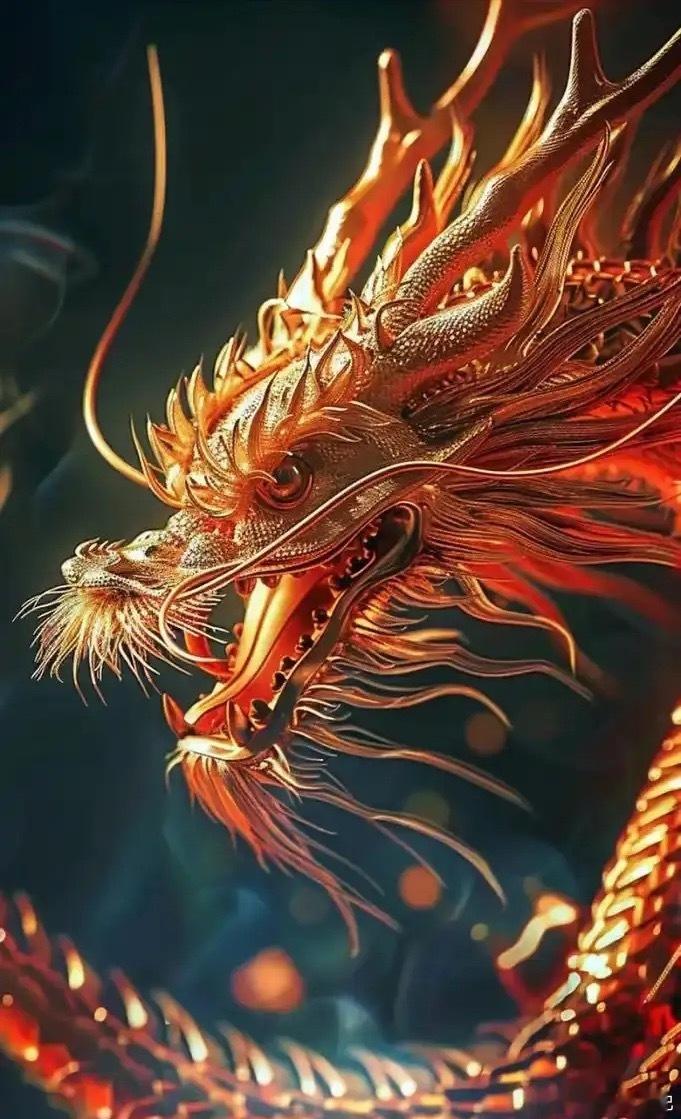 最近存储芯片彻底火出圈，不少人都在问：这波行情到底能走多久？今天用大白话掰开揉碎