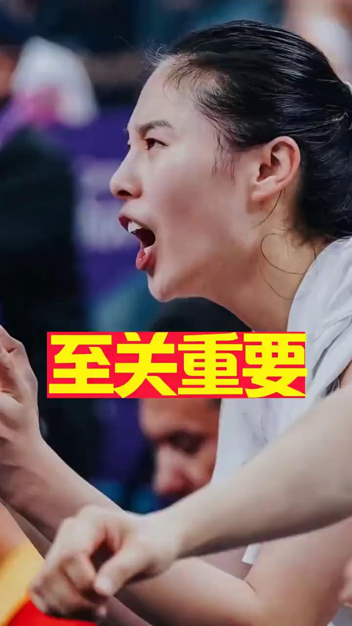 至关重要。