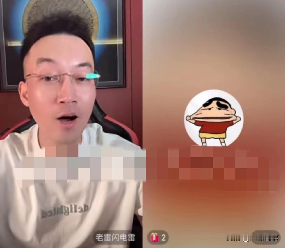 李舒克、因投奔天佑遭负面节奏抨击，发声回应澄清！

              