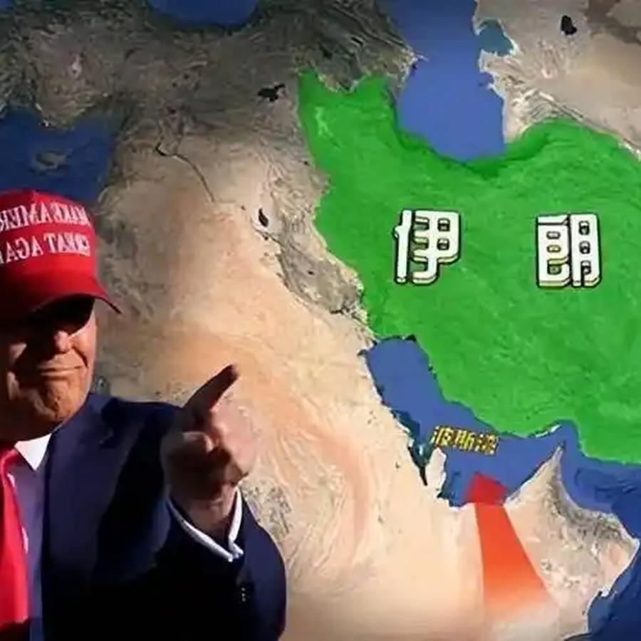 当地时段9月24日，美方媒体，美方有线电视新闻网报道，“俄罗斯可能向伊朗提供了卫