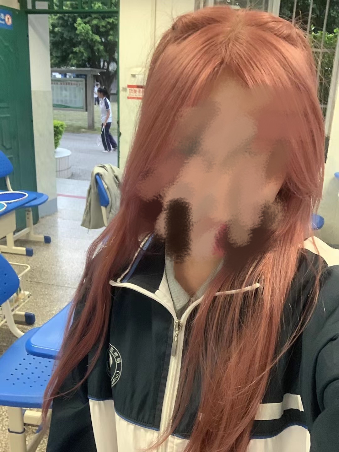 我就在你的十八岁 