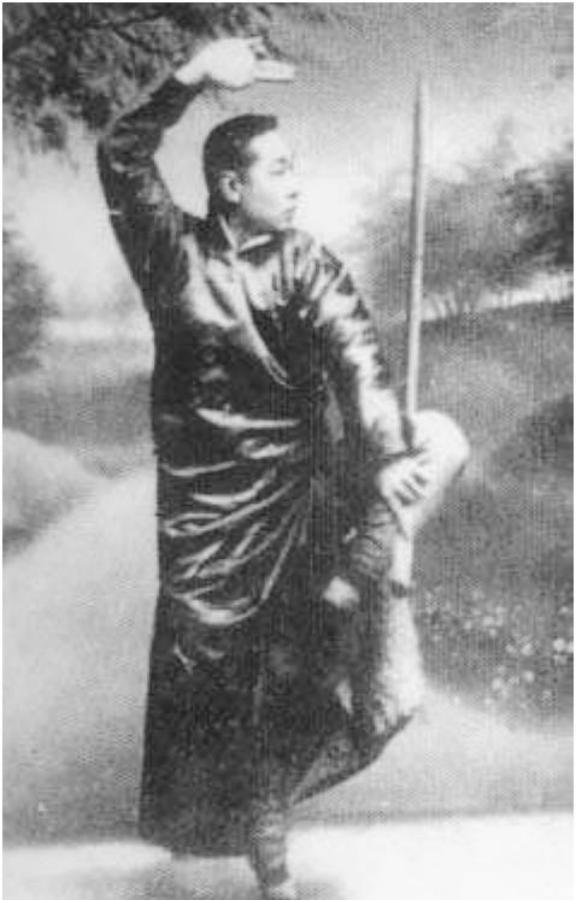 1976年，周总理的警卫员孙吉树说：周总理看到警卫班在练擒拿时，常常为他们矫正动