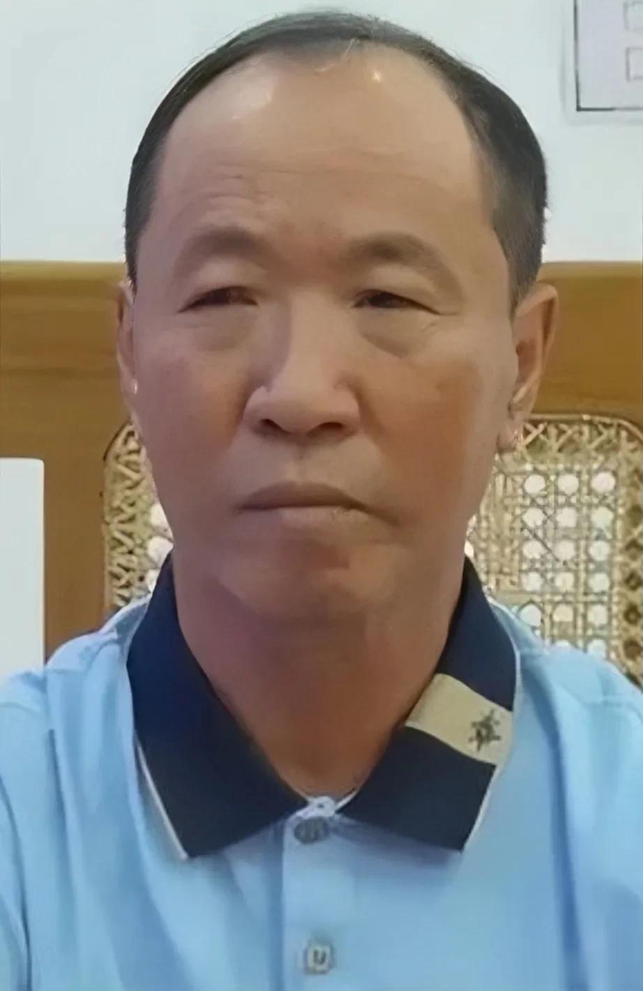 明学昌为什么要畏罪自杀？

几天前，明学昌被中国警方悬赏通缉，为了自保，他随后向