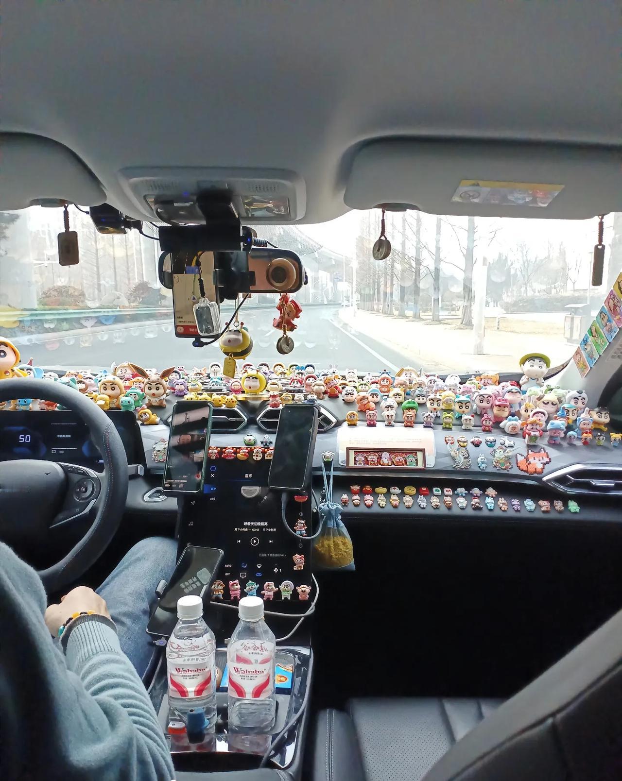 这是有多喜欢啊[爱慕][爱慕][爱慕]