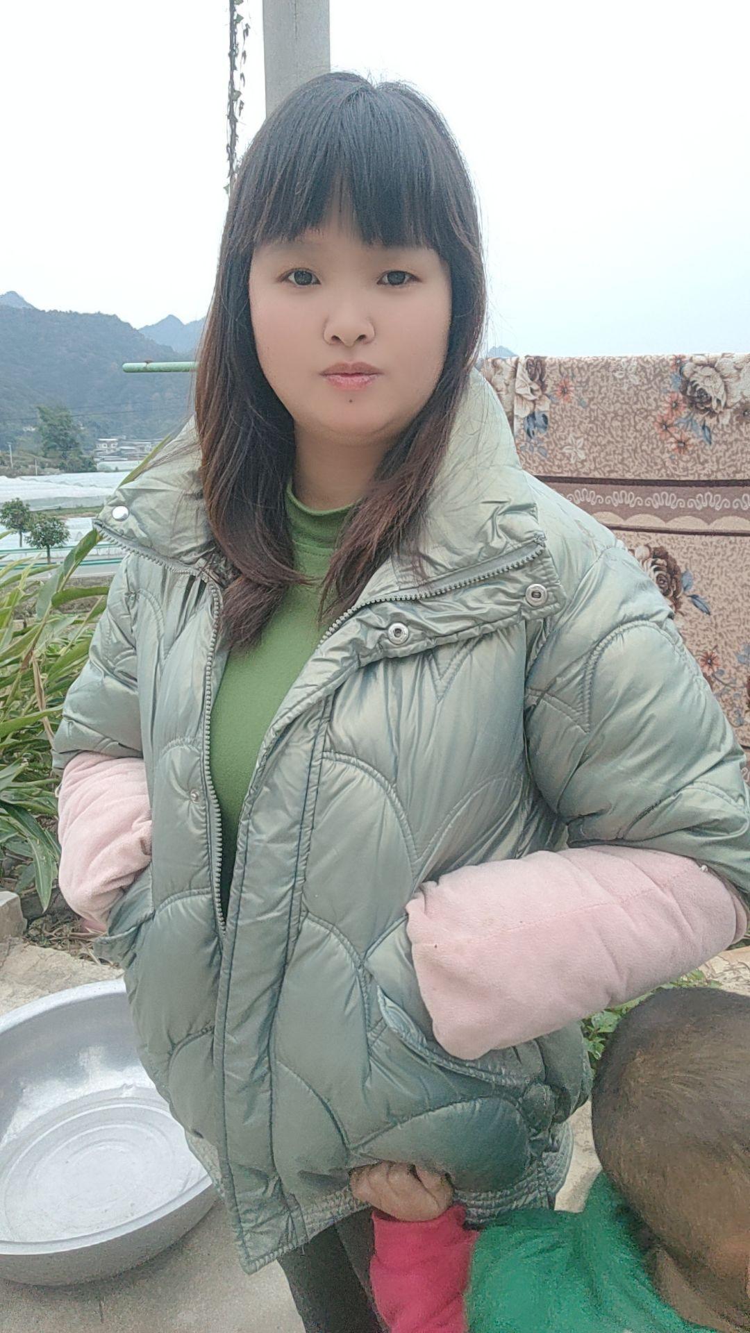 这流量抖音还给我发工资了，感谢抖音农村生活 留守妇女农村带娃