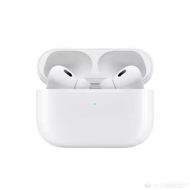 评论抽一个蓝牙耳机！  抽奖详情