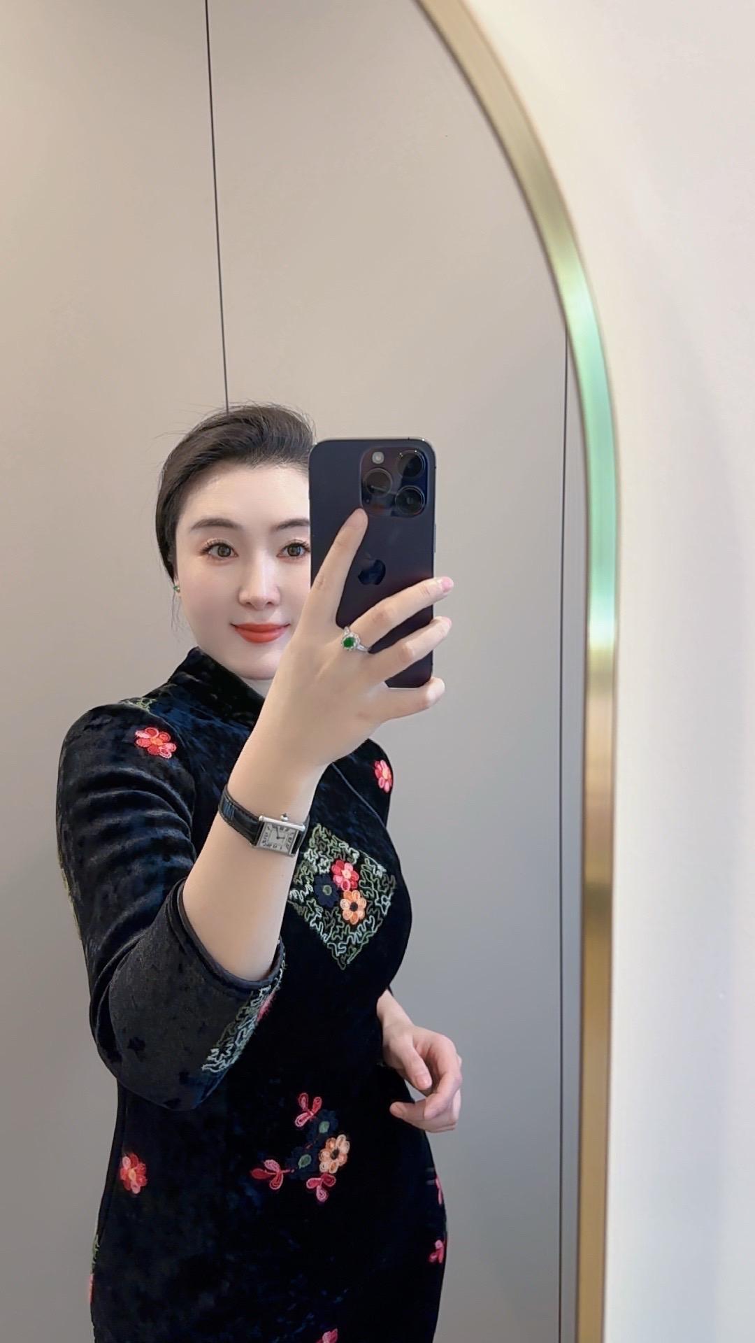 强大的人允许一切发生 ～然后一个一个亲手解决～
