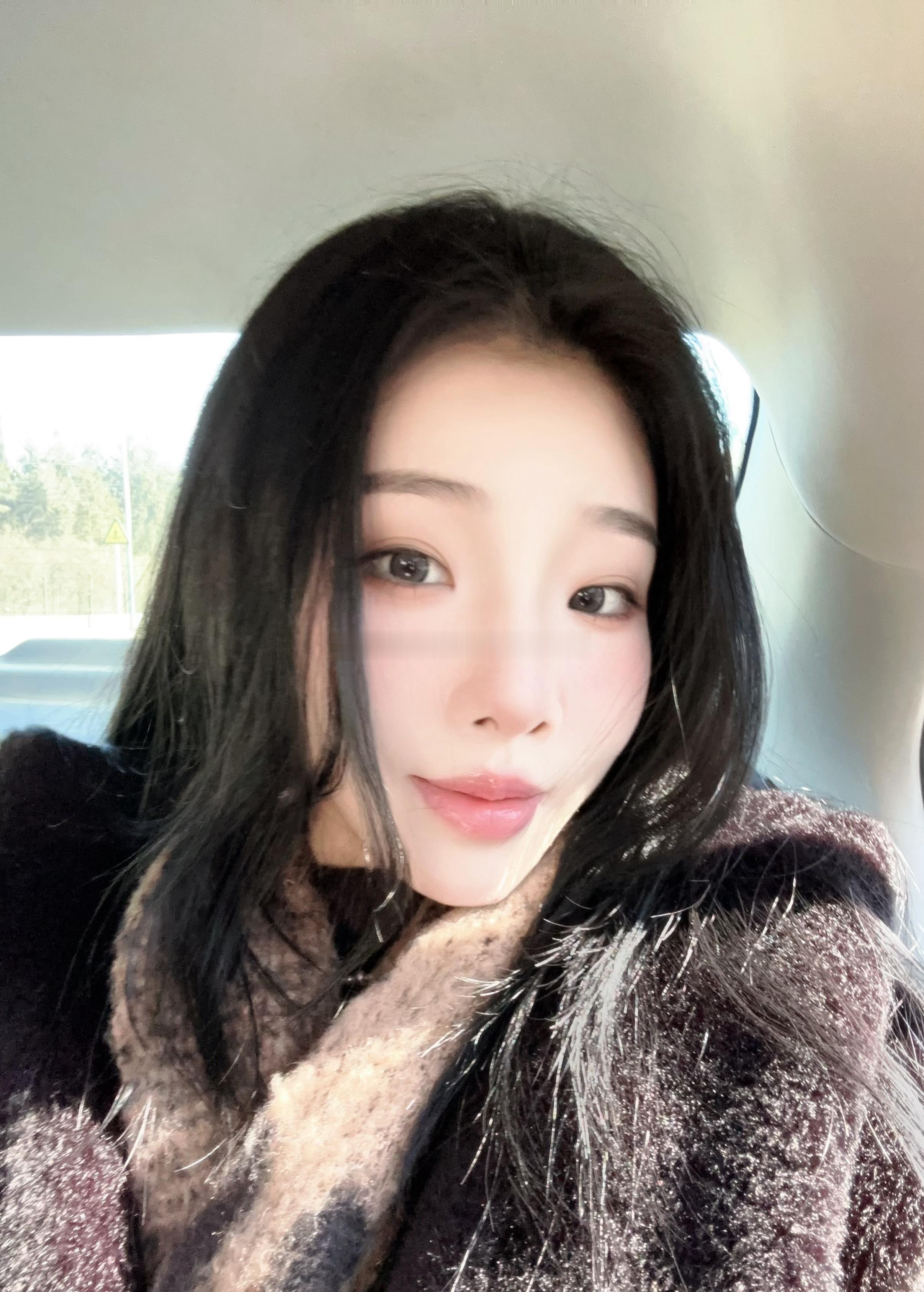 出门去啦 大连
