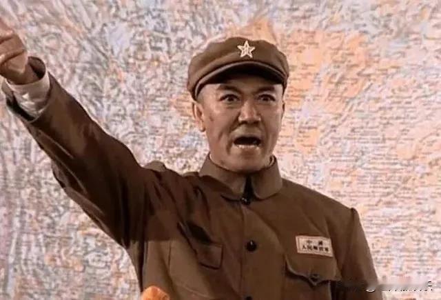 男人必看的10部电视剧[玫瑰]

第1，士兵突击

第2，我的团长我的团

第3