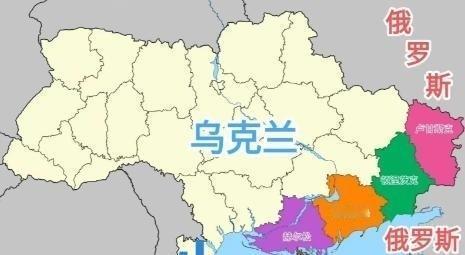 中亚出现了一个比外交声明更值得看的异常：吉尔吉斯斯坦这个九成以上汽油依靠俄罗斯进
