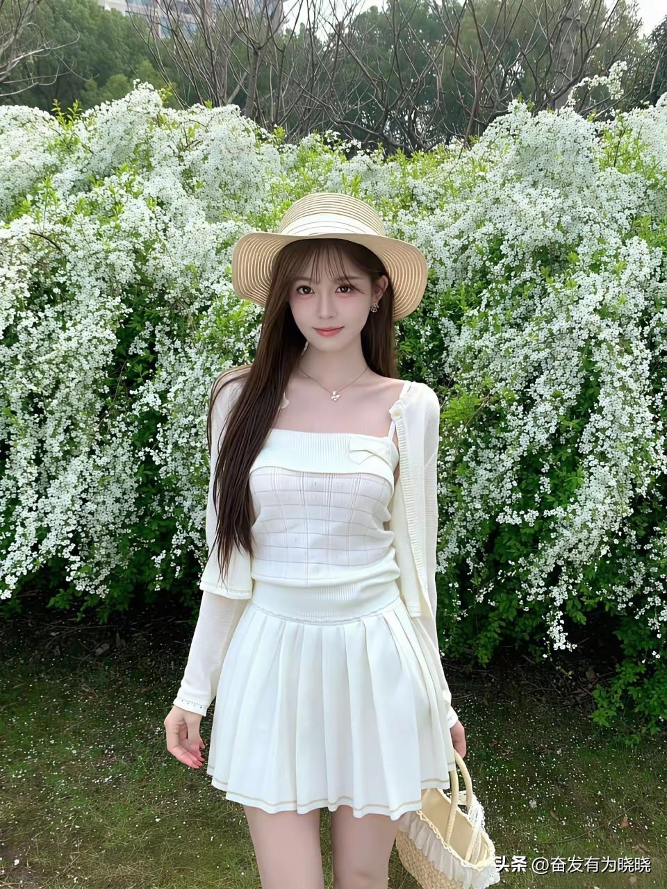 这也太好看了吧