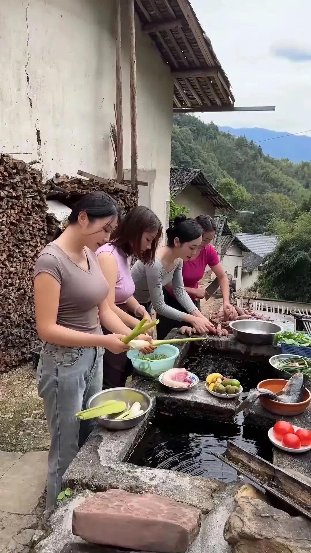 慌张，是因为准备不足

急躁，是因为经历不够

轻浮，是因为眼光不远

烦乱，是