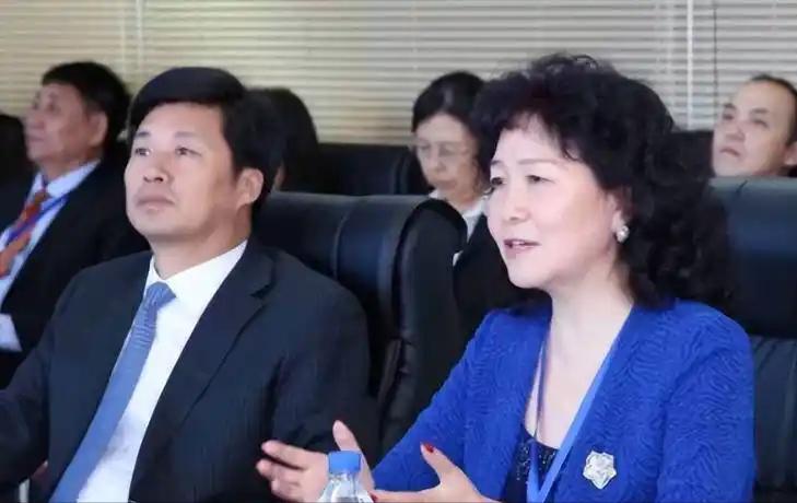 终于判了！无期徒刑，再罚91亿天价罚款，疫苗女王这回彻底凉凉了，为何一桩轰动全国