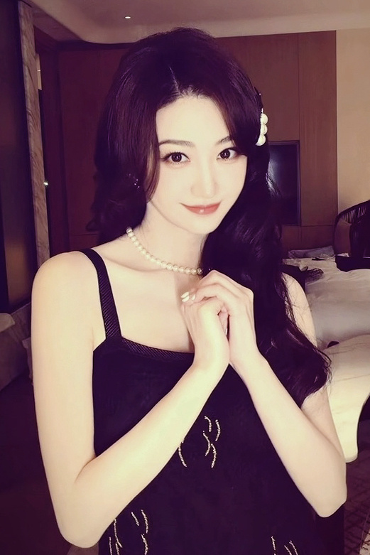 随时随地都在想这个小奶甜宝宝宝宝宝宝我们萌萌的小奶娃呜呜呜好想宝宝啊