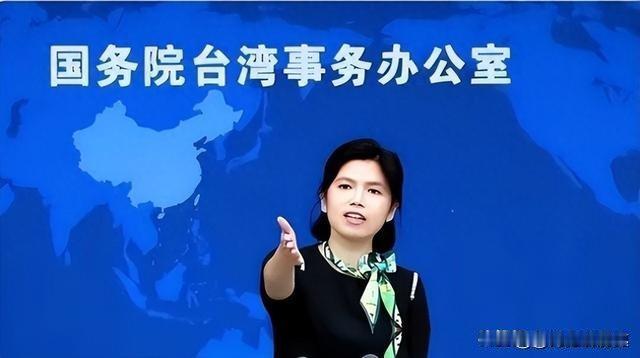 两岸局势迎来关键临界点！两大信号清晰释放，统一准备持续推进
 
台海局势发展至今