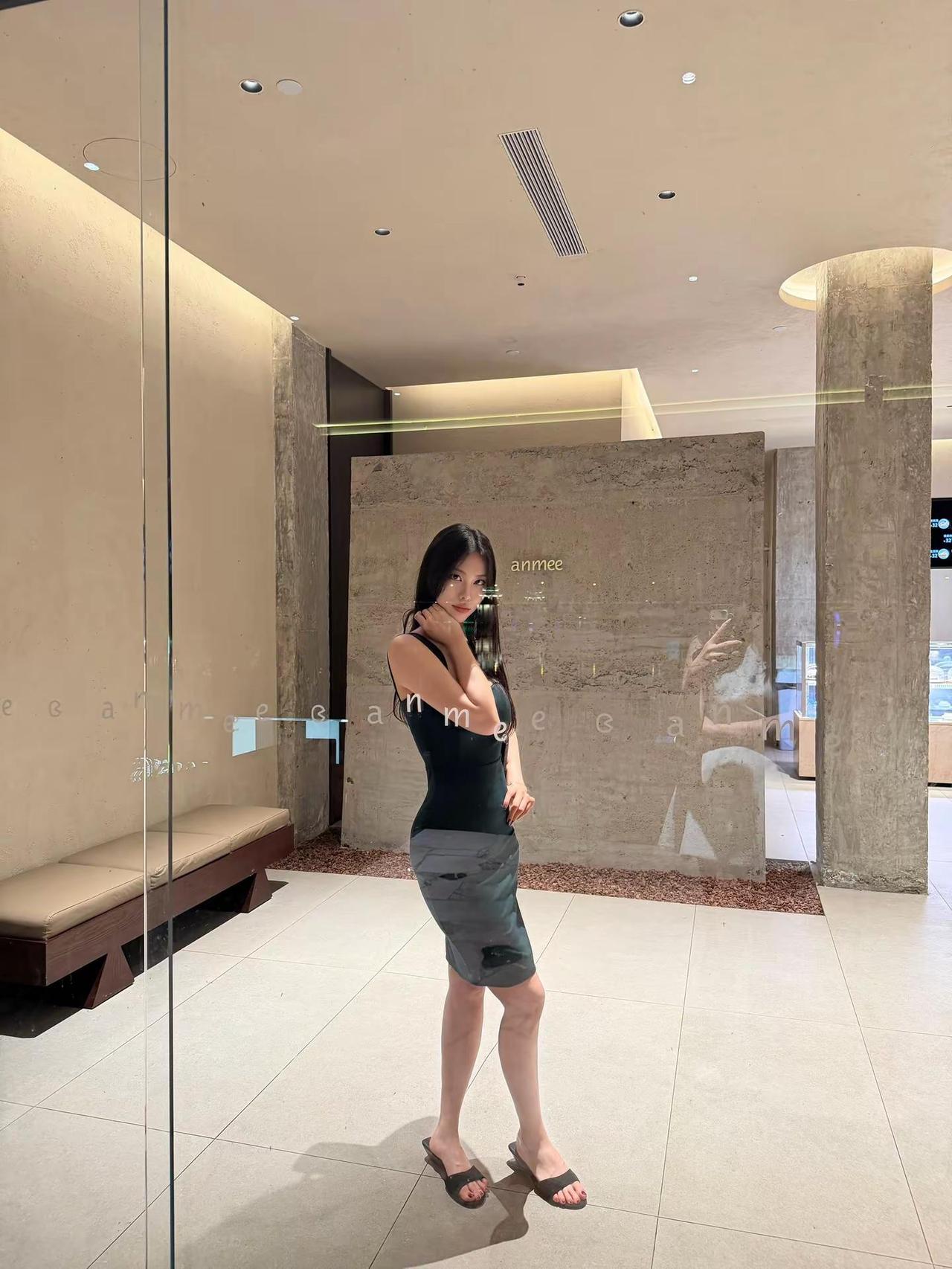 想要的或许在星期八