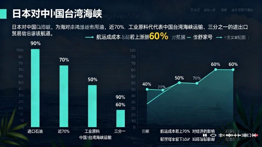 奉劝所有中国人，大家务必要做好心理准备，央视早已发出警示，日本这些举动绝非小事，