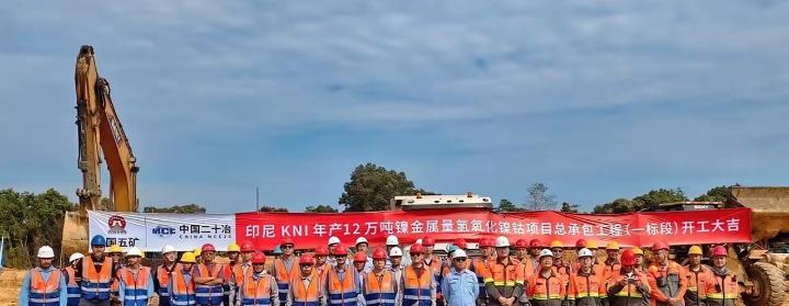 百亿投资换一场背刺！印尼精心布下的“养套杀”大局，给所有出海的中国企业狠狠上了一