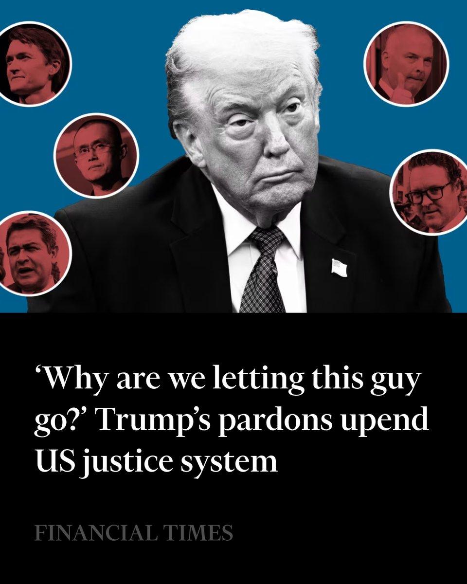 让人匪夷所思得是，美国一方面以贩毒得罪名，大费周章得从委内瑞拉把马杜罗抓到美国审