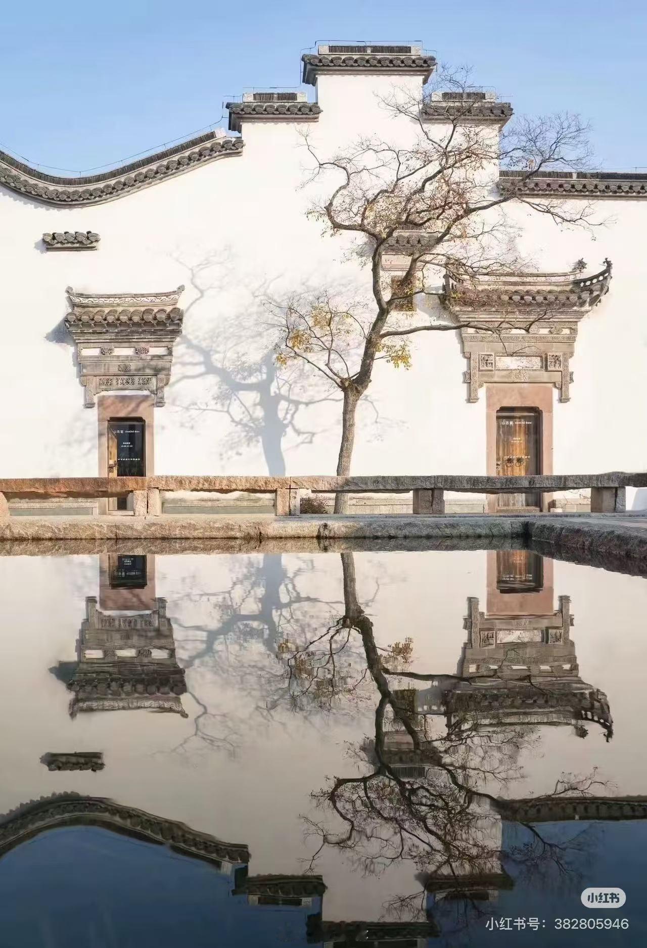 老祖宗怎么会聪明成这样古人讲究顺应天时过日子，什么时候播种、什么时候避暑，都顺着
